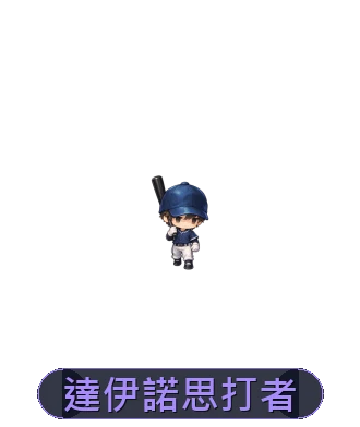 租賃娃娃外觀