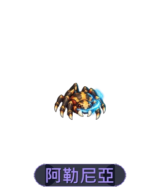 租賃娃娃外觀