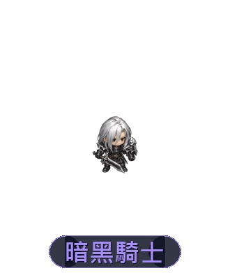租賃娃娃外觀