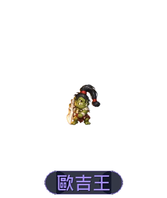 租賃娃娃外觀