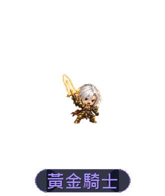 租賃娃娃外觀