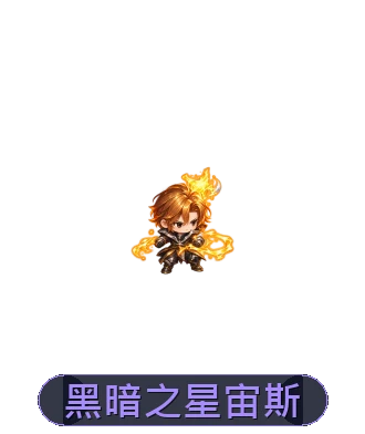 租賃娃娃外觀