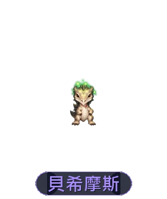 租賃娃娃外觀