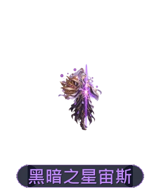 傳說變身外觀