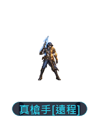 租賃變身外觀