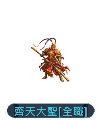 租賃變身外觀