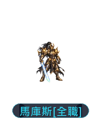 租賃變身外觀