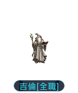 租賃變身外觀