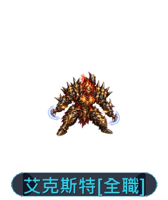 租賃變身外觀
