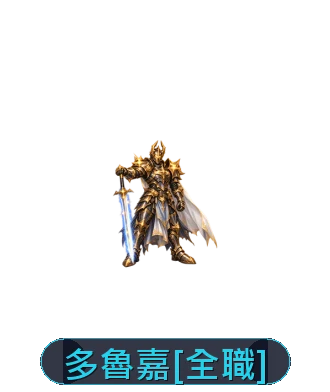 租賃變身外觀