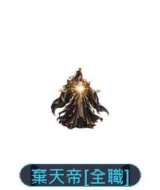 租賃變身外觀