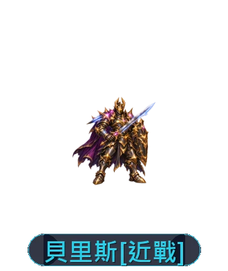 租賃變身外觀