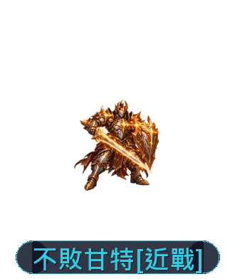租賃變身外觀