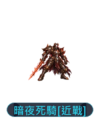 租賃變身外觀