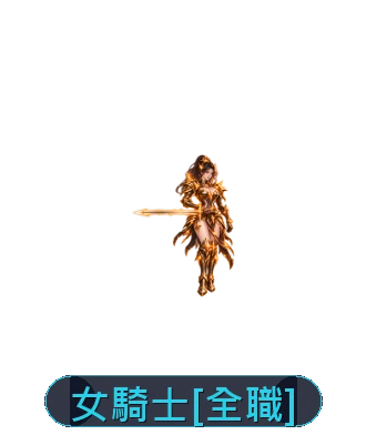 租賃變身外觀