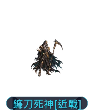 租賃變身外觀