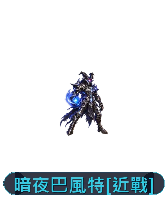 租賃變身外觀