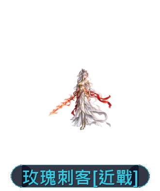 租賃變身外觀