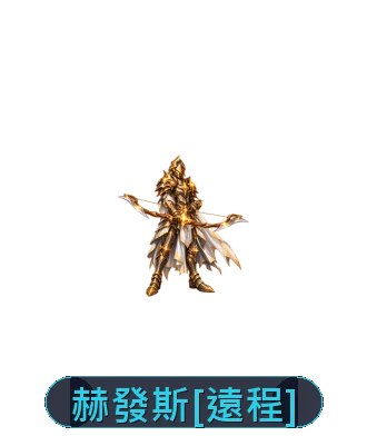 租賃變身外觀