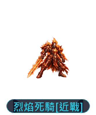 租賃變身外觀